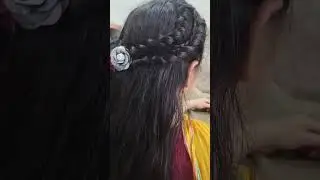 my her still #parlour #morbi #fast impress #solast#youtube
