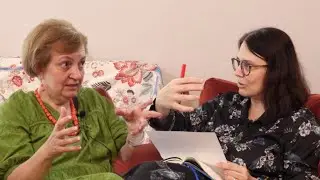 Sabotorii care ne erodează energia vitală - Lavinia Stan