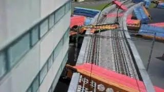MSTS Happy Accident Video for 