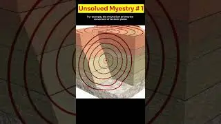 Unsolved Mystery #1 facts in urdu/hindi