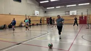 SVL W6s (1/4) 2026.01.13 EveryBaddie vs Short Kings