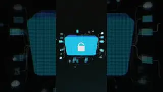 Shadow IT Is Already Inside Your Network