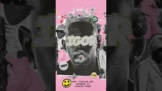 DROPS FRIDAY [FREE FOR PROFIT] TYLER THE CREATOR WHAT&rsquo;S GOOD TYPE BEAT |IGOR| (Prod. Siracha Sugar)
