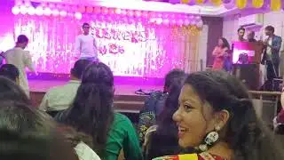 Dance Cover by SDC | SRK STYLE DANCE..🕺🕺| @swanky_shiv #bollywood #freshers #dancevideo #dancecover