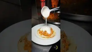 💢💥Cheesy Mayonnaise Shawarma👀😍💥😍Yarukellam Pidikum Shawarma Oru Comment&rsquo;ah podunga😍🥹💥💢