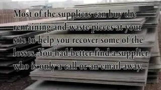 Steel Plate for Sale, Buy Steel Plate, Need for Steel Plate, Benefits of The Steel Plate