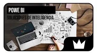 Implementación de Soluciones de Inteligencia de Negocios con Power BI