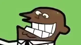 Destroys all Opps 