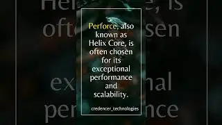 Version Control credencer_technologies / #technology #devOps #shorts #youtube