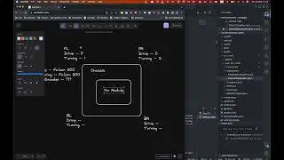 Swerve Drive Programming | Kinematics