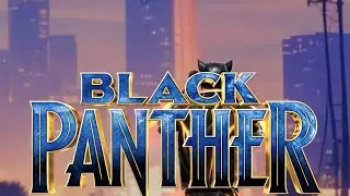 New Upcoming Black Panther bundles 🤯 || Confirm Date ✅ || Garena Free Fire #trending #freefire