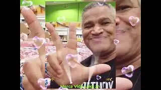YouTube Merca Vida Loka zn O TOP da comunidade JD Peri Zn SP Capital Brasil 🇧🇷🇧🇷