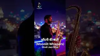 Moonlit whispers #shorts #ytshorts #youtubeshorts