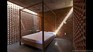 TERMITARY HOUSE THANH KHE