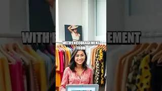 The Unexpected Fashion Seer