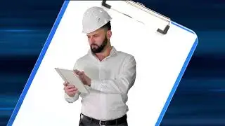 Have you ever wondered what an ISO 7 cleanroom was  Ziebaq