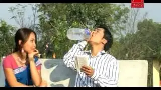 kokborok Makol fiyokhe