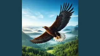 Java Eagle