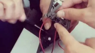 KartBot