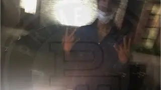 DThaGr8 - Taco Trill Diss Pt 1 (Prod level.)