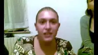Lezioni di Marchigiano Parte 1