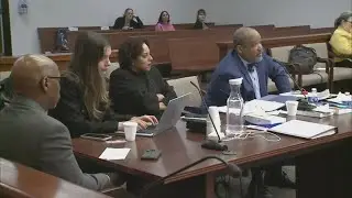 Kim Gardner faces disciplinary panel over alleged misuse of funds for personal fine