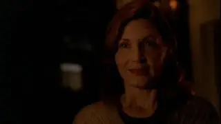 Regan Tam (Firefly)
