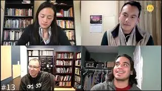 why we support documenting your learning processes to counter unreflective failure 71min of #14