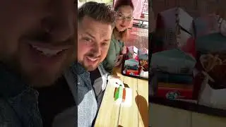 Das waren noch Zeiten 🤣😅 #humor #viral #armin #essen #lustig #comedy #liebe #verlobt