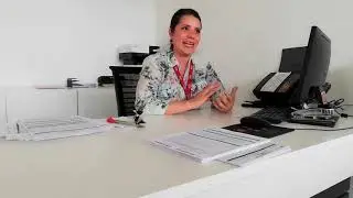 &iquest;Qu&eacute; es KIA TRUST?