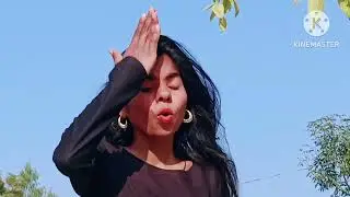 Ek Chumma 💋 Tu Mujhko Udhar | Govinda | Shilpa Shetty | #performancebyrinki 