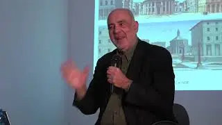 VARIAZIONI DI SCALA | Pippo Ciorra, Models Matter. La scala delle idee