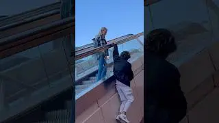 How To Get Any Girls Number!