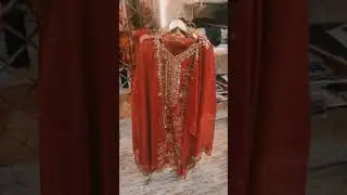 #cute #clothes #fashion #eidcollection #style #music #summercollection #pakistaniwear