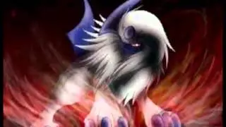 Nightcore - Coma White [Marilyn Manson]