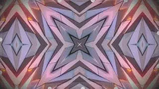 Nobody Knows (Epikker Remix) -Lyric Video