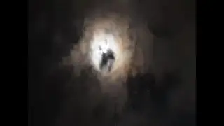 Ghost Jazz Trio- 2022-Live Performance Update