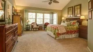 6 Hay Barrick Road, Whitehouse Station, NJ 08889