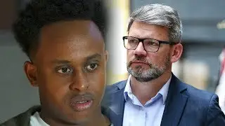 NZ&rsquo;s refugee policy &lsquo;the very definition of discrimination&rsquo;, Immigration Minister acknowledges