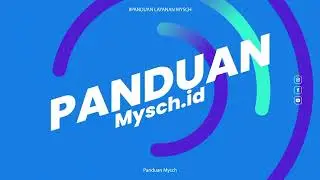 Tutorial Menambahkan Data Alumni di Halaman Website