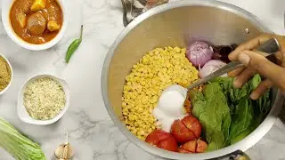 Quick and Tasty Dal Recipes | Instant Pot Sambar Recipe | Fast and Flavorful South Indian Dish