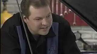 PHR TV Gauges Episode
