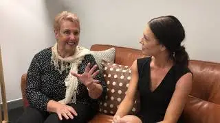Property Buyers Agent and Property Manager on How to Accurately Appraise Rental Properties