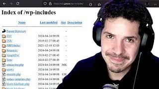 Hackear sitios web de WordPress es MUY F&Aacute;CIL por culpa de los devs