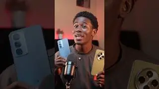 Itel city 100 vs Redmi 14c camera comparison. Itel city 100 camera test.  #itelcity100 #cameratest