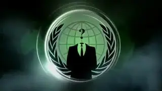 Anonymous - DAVID WYNN MILLER QUANTUM LANGUAGE PARSE SYNTAX GRAMMAR TO KNOW THE TRUTH OF ALL THINGS