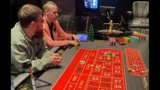 Казино онлайн Казино стрим казино сейчас с Фартовый бородач Покупаю бонуски Топ заносы 2024 #shorts