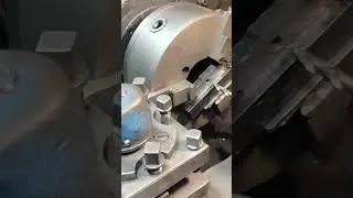 подпишись тут интересно
