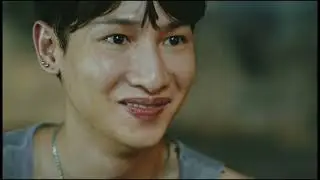 NOT ME FMV- Teeth (5SOS)