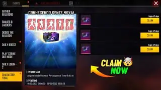 CLAIM OB33 NEW CONFIRM FREE REWARDS 🥳 -para SAMSUNG A3,A5,A6,A7,J2,J5,J7,S5,S6,S7,S9,A10,A20,A30,A50